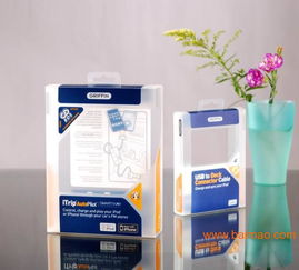 專業代理韓國SK吹瓶級PETG K2012 優質原料與高效貿易解決方案