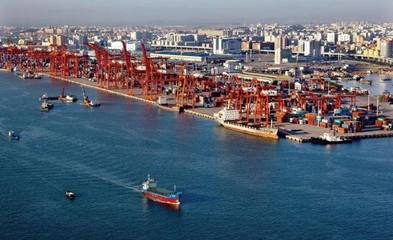 劃時代意義的大事件 刷屏的RCEP，針紡織品銷售蘊含的投資機(jī)會